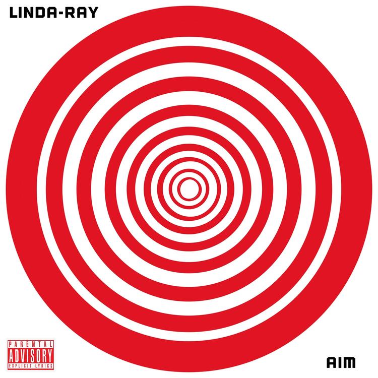 Linda-Ray's avatar image