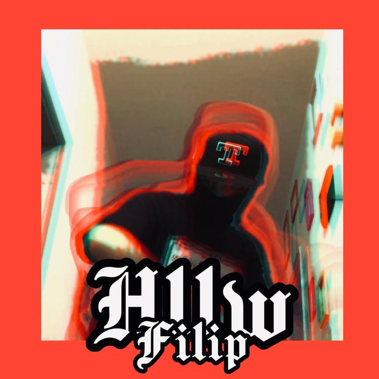 Hllwfilip's avatar image