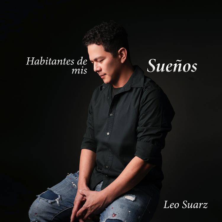 leo suarz's avatar image