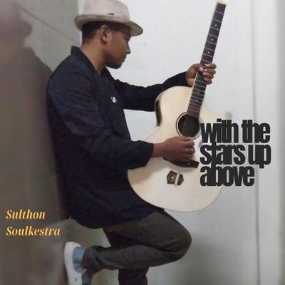 Sulthon Soulkestra's cover