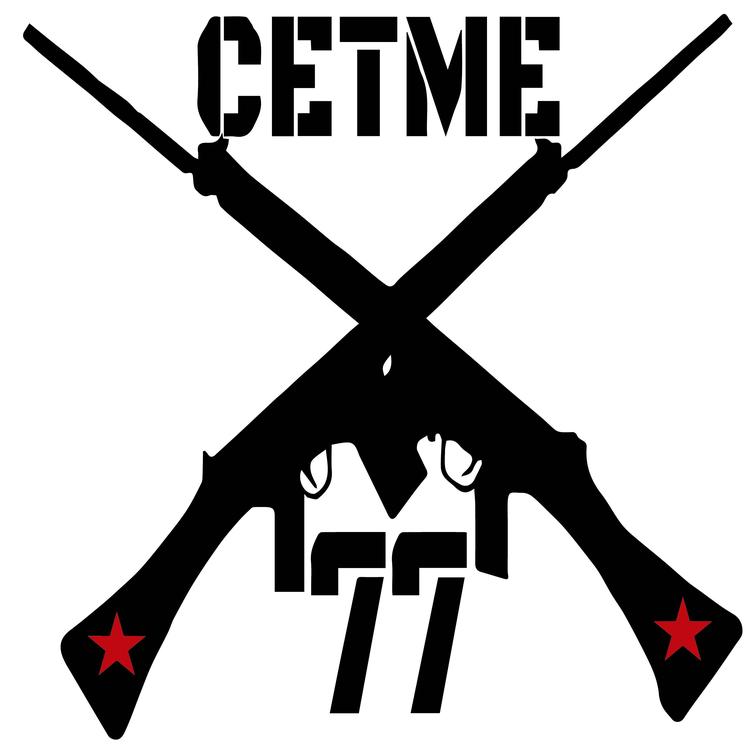 Cetme 77's avatar image