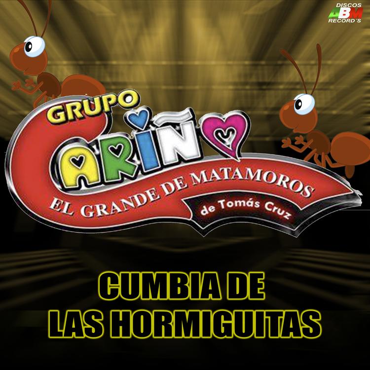 Grupo Cariño De Tomás Cruz's avatar image