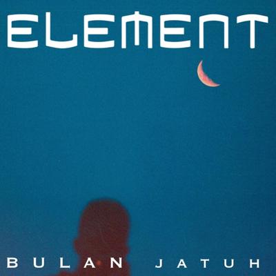 Bulan Jatuh (Rework 2024)'s cover