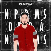 Dj Juangui's avatar cover