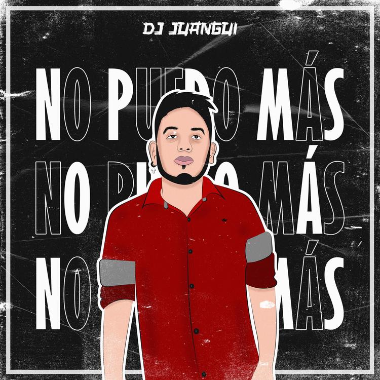 Dj Juangui's avatar image