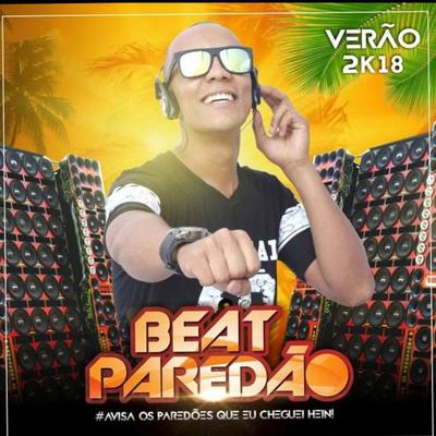 Então Tá Combinado By Beat Paredão's cover