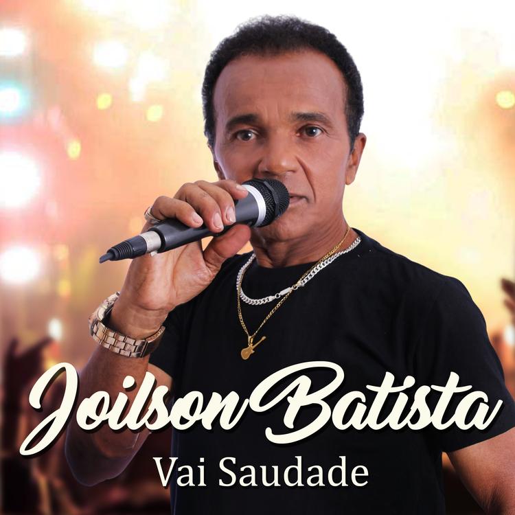 Joilson Batista's avatar image