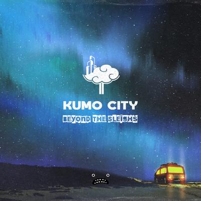 Beyond The Sleighs By Kumo City's cover