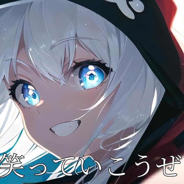 加賀美 瀧's avatar image