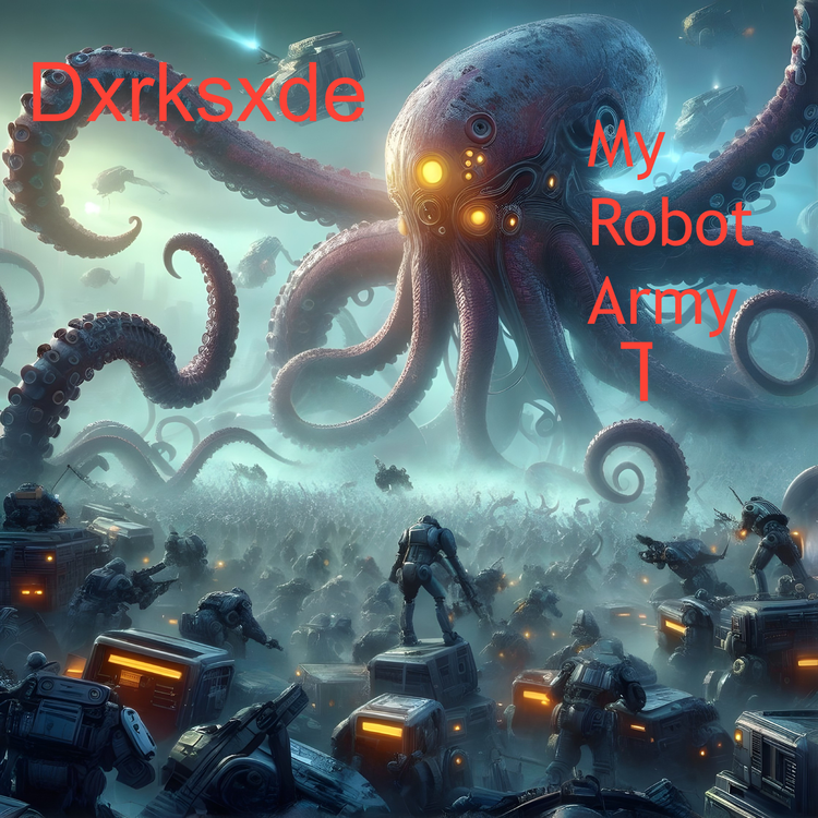 Dxrksxde's avatar image