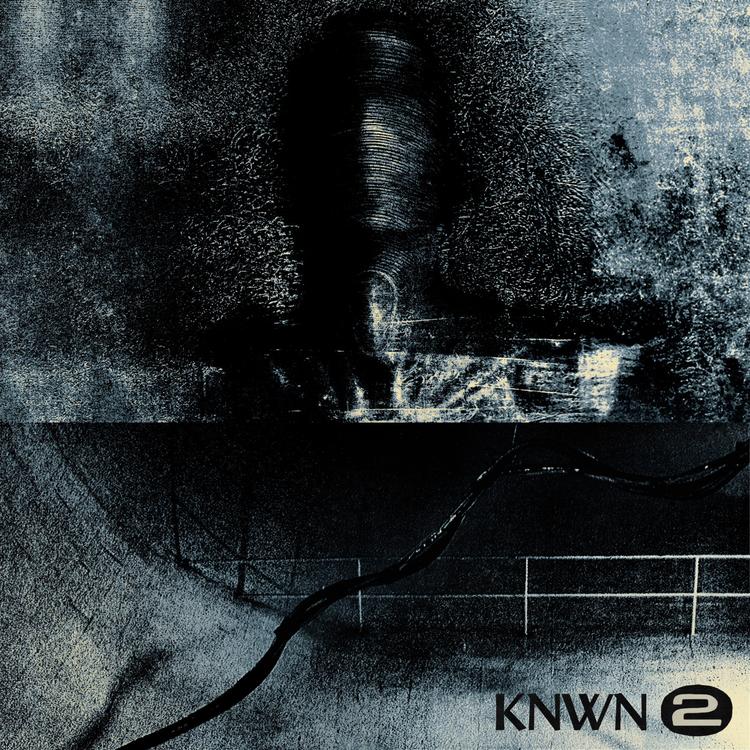 KNWN's avatar image