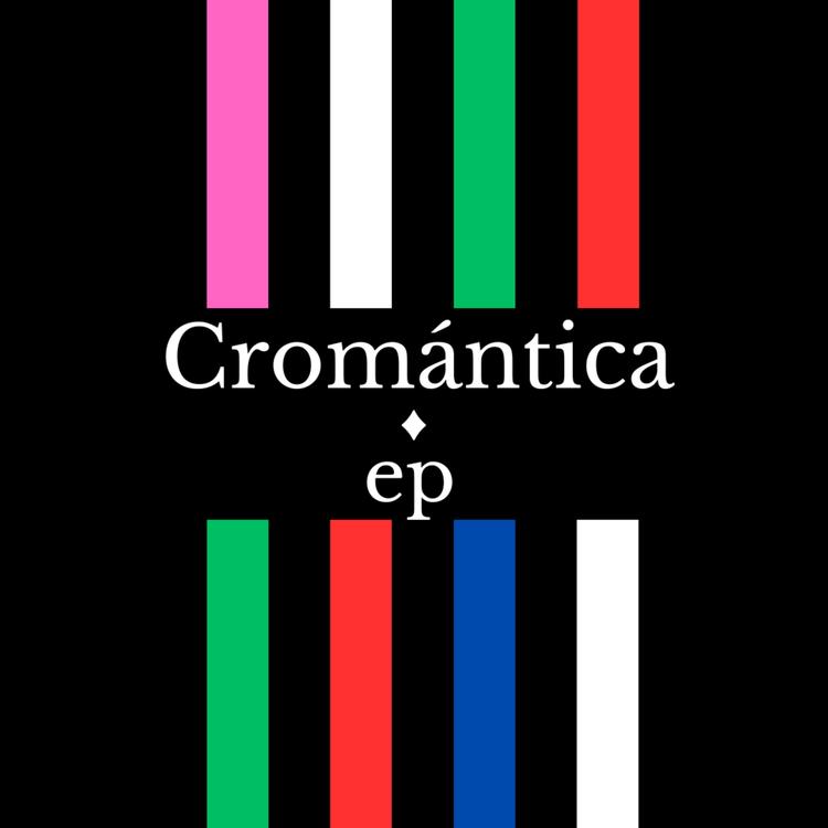 Cromantica's avatar image