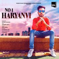 Rapper chauhan's avatar cover