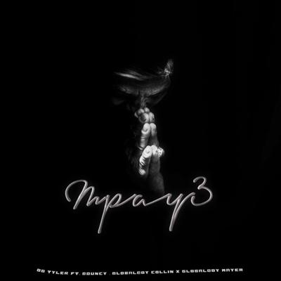 Mpay3 By OG Tyler's cover