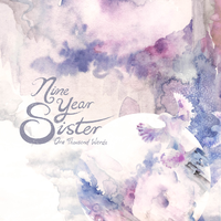Nine Year Sister's avatar cover