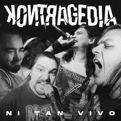 Ya No Creo (2024 Remastered Version)'s cover