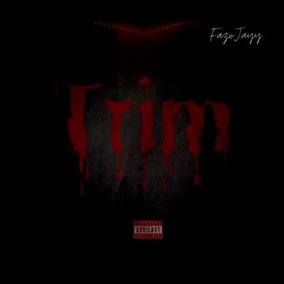 Trim's cover