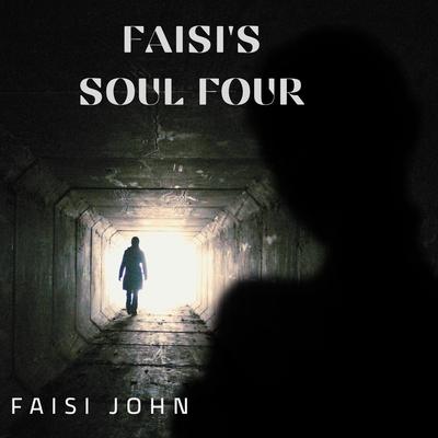 faisi's soul Four's cover