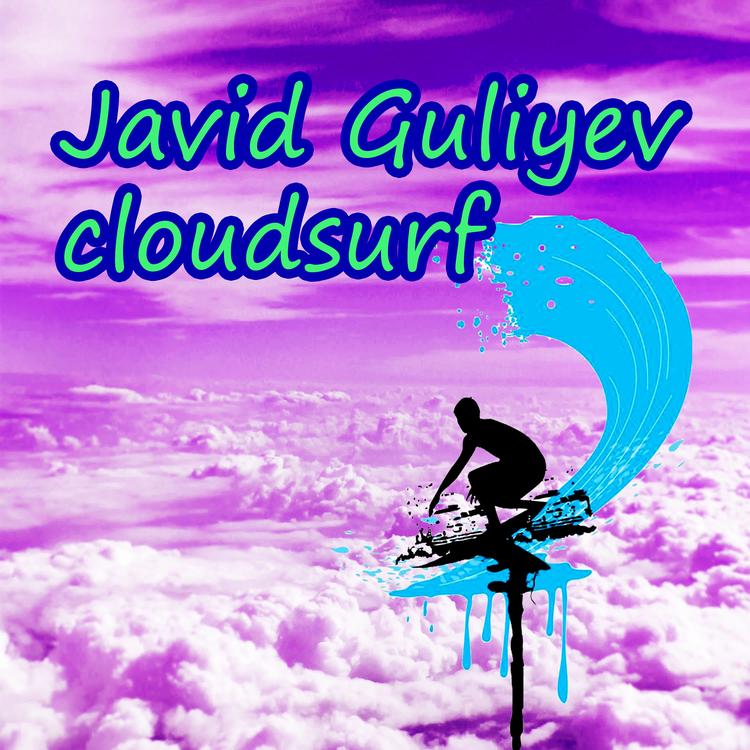 Javid Guliyev's avatar image