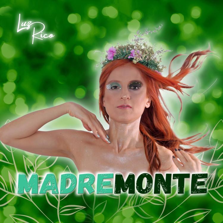 Luz Rico's avatar image