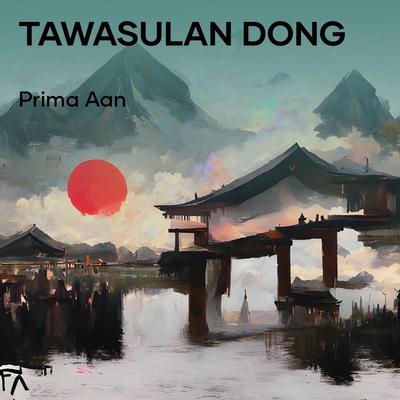 Tawasulan Dong (Acoustic)'s cover