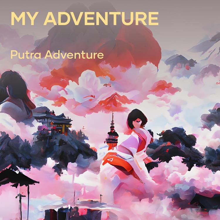 Putra Adventure's avatar image