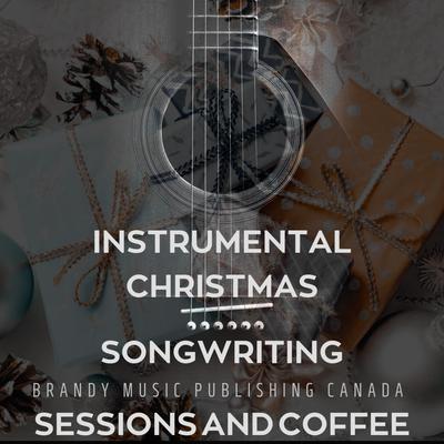 I Still Believe In Santa Claus (Instrumental)'s cover