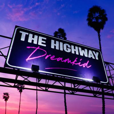 The Highway's cover