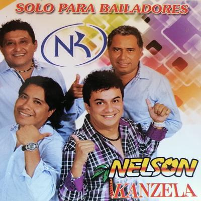 Solo para Bailadores's cover