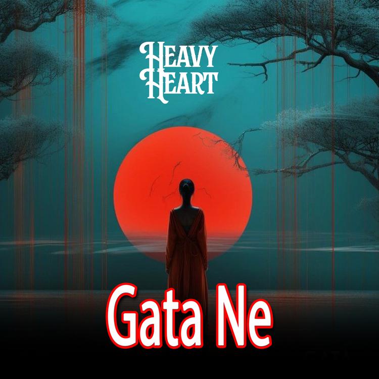 Gata Ne's avatar image