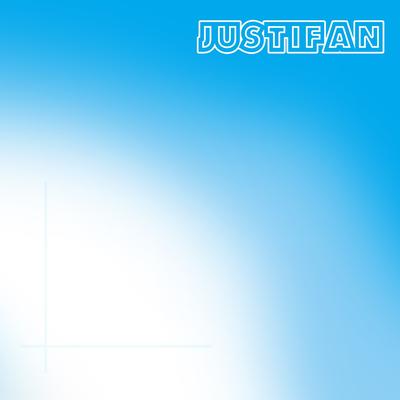 Justifan's cover