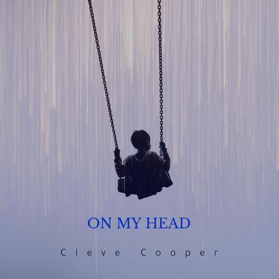 On My Head's cover