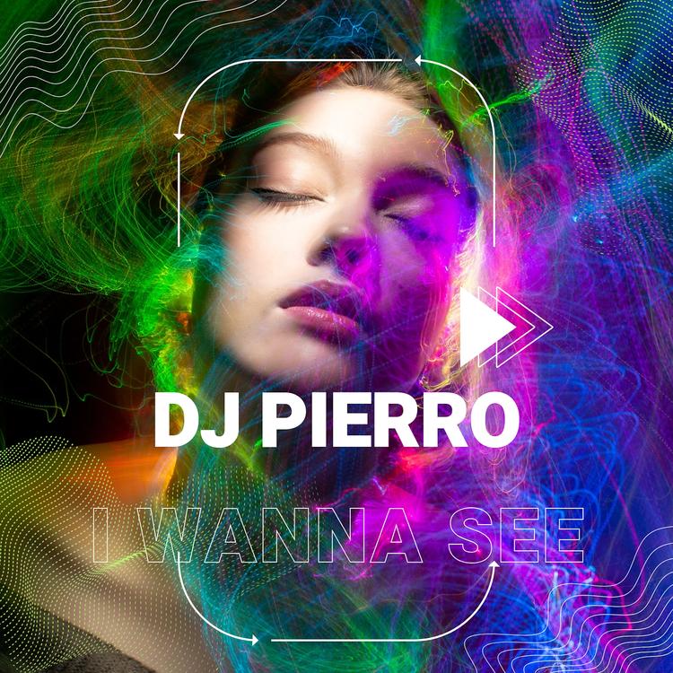 DJ Pierro's avatar image