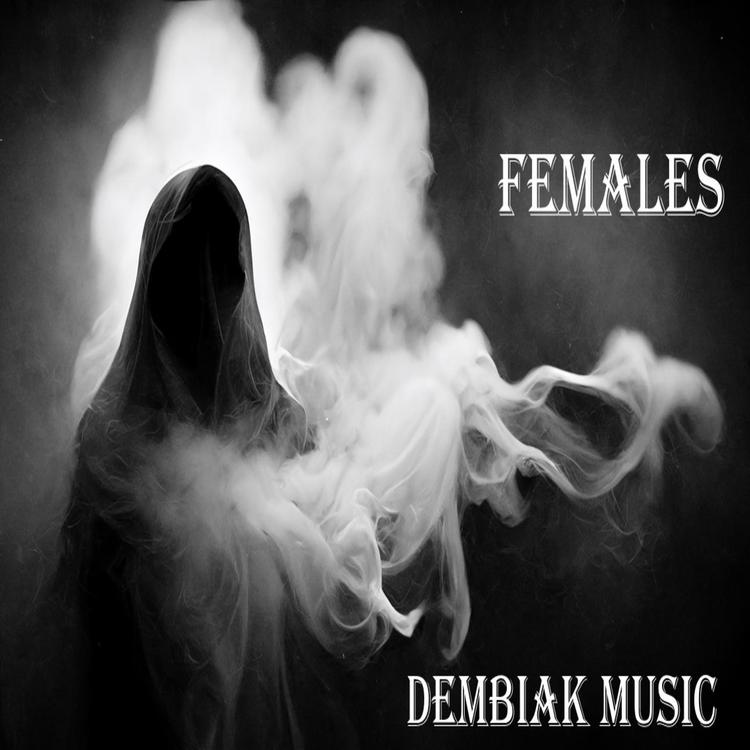 Dembiak Music's avatar image