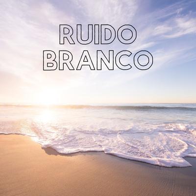 Terapia Com Ruído Branco Distante By Ruído Branco's cover