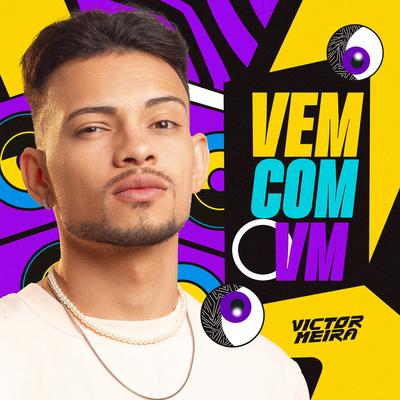 Lovezinho By Victor Meira's cover