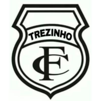 Trezinho de Areias's cover