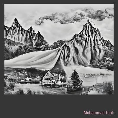Muhammad Torik's cover