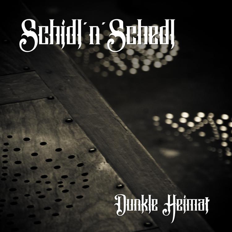 Schidl 'n' Schedl's avatar image