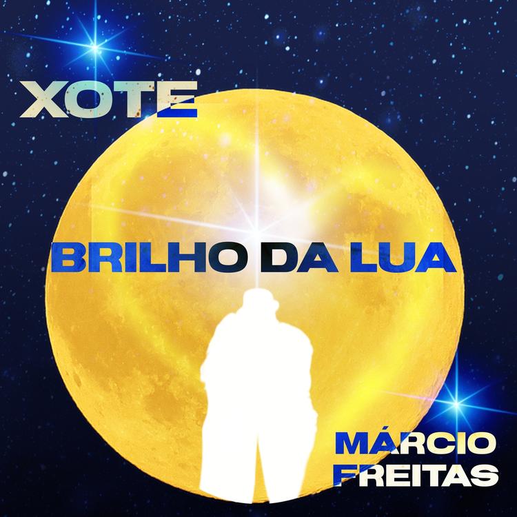 Marcio Freitas's avatar image