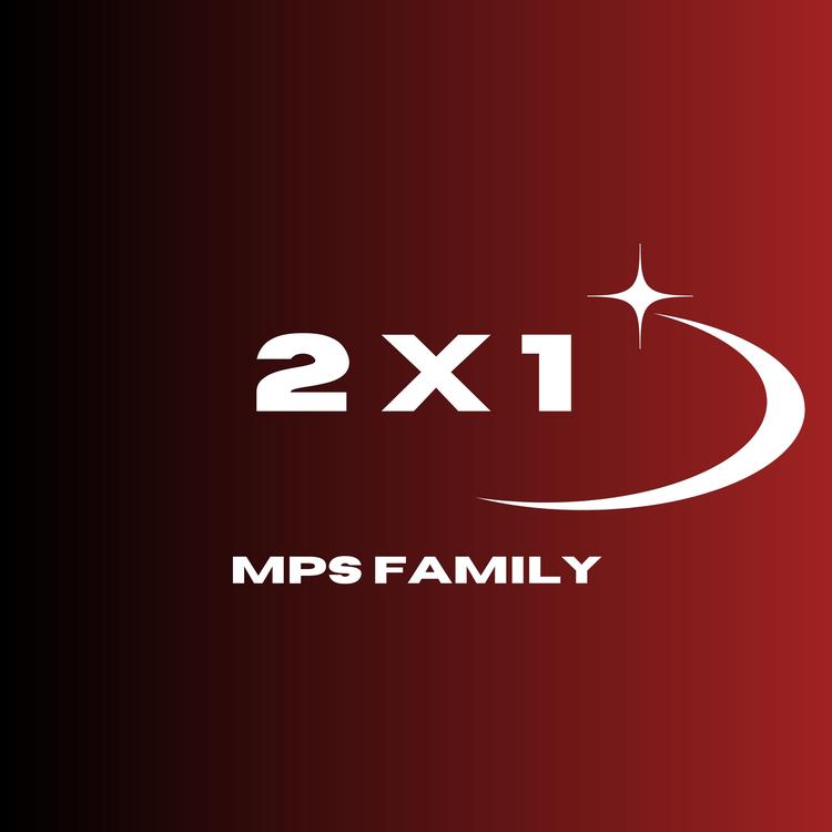 MPS Family's avatar image