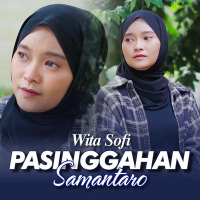 Pasinggahan Samantaro's cover