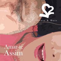 Vinte & Dois's avatar cover