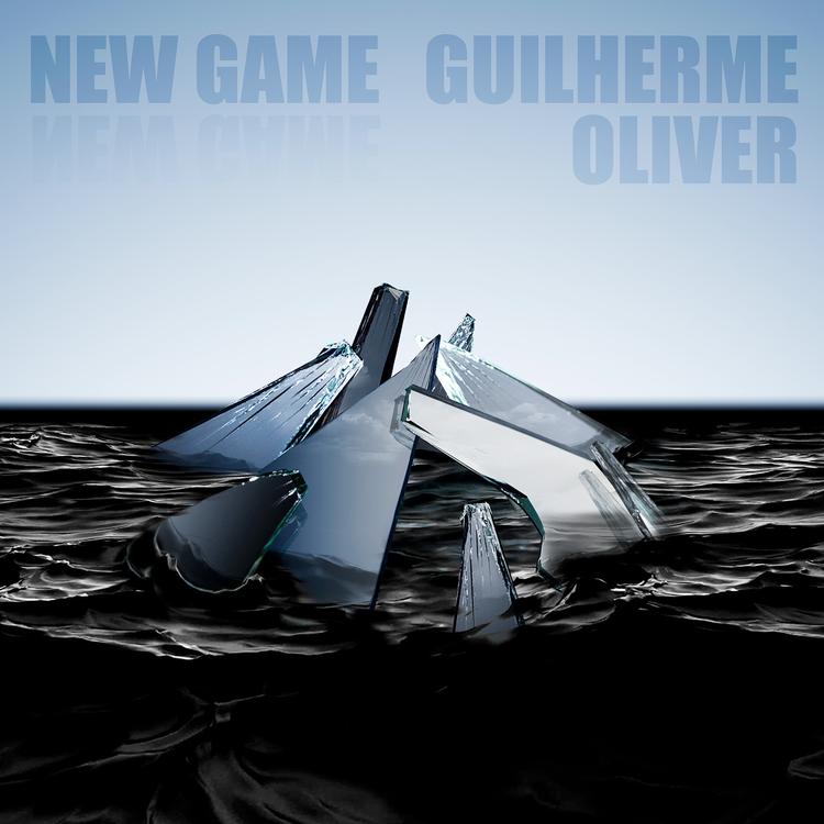 Guilherme Oliver's avatar image