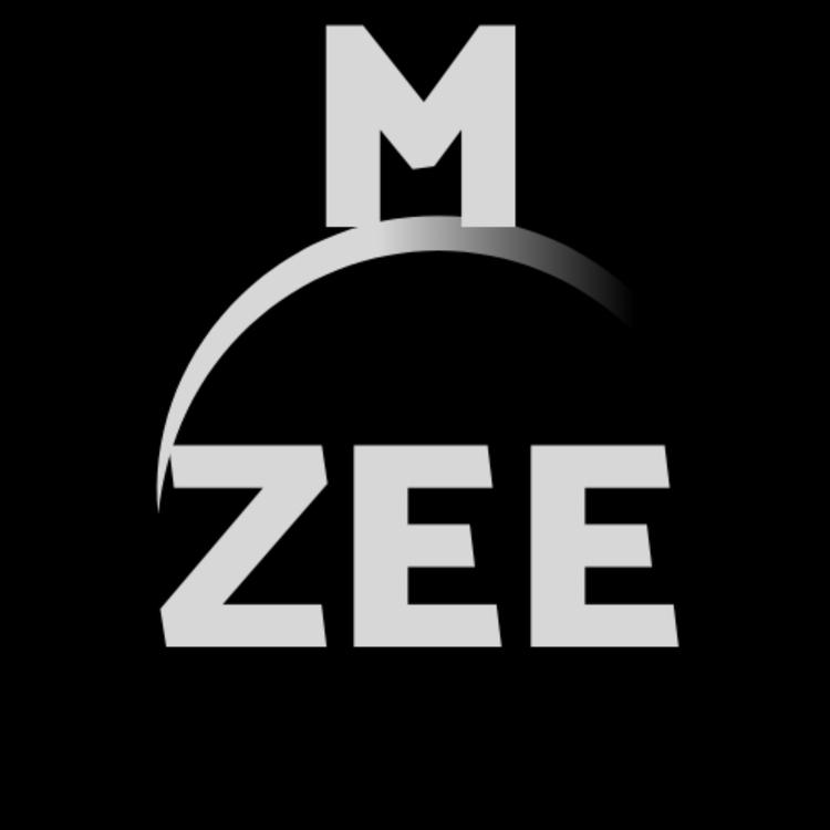 Mzee's avatar image