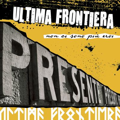 La battaglia del lago By Ultima Frontiera's cover