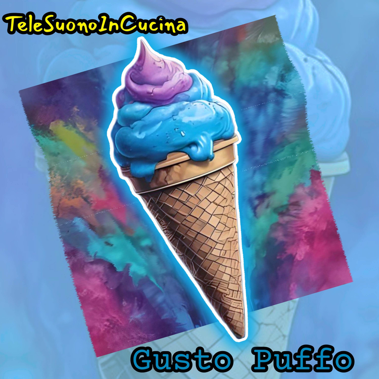 TeleSuonoInCucina's avatar image