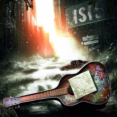 Dor By Isis Vasconcellos's cover