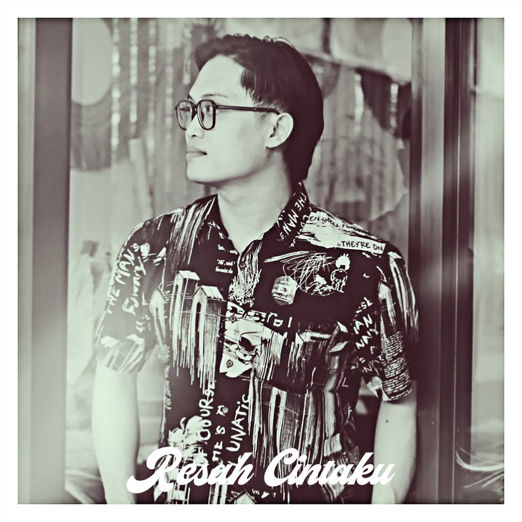 Rendy Hendrajaya's avatar image