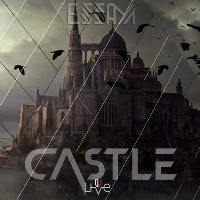 Castle Essam's cover